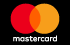 MastercardLogo
